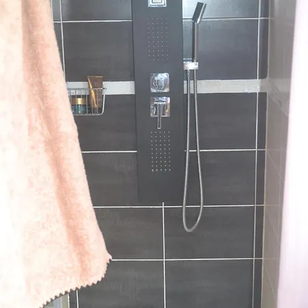 Maison Bertineau Proche Saint-emilion