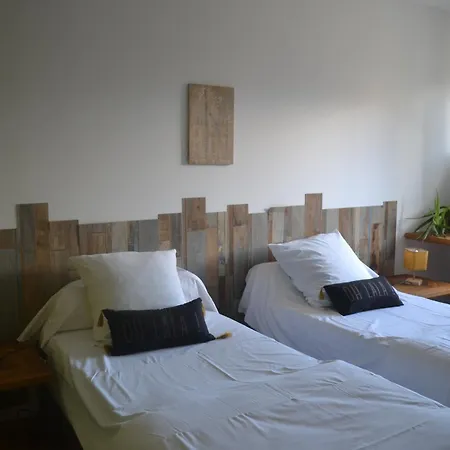 Maison Bertineau Proche Saint-emilion Holiday home Neac